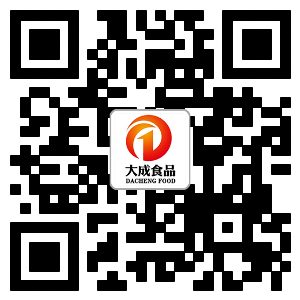 掃一掃，關(guān)注我們