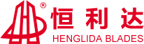 湖南靈聚科技有限公司